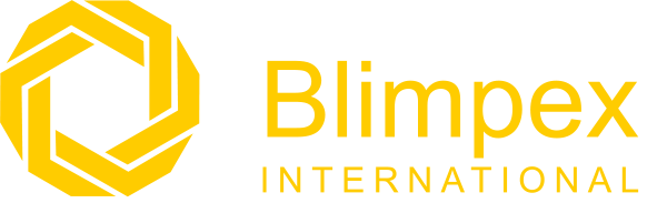 Blimpex International